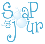 soap du jour