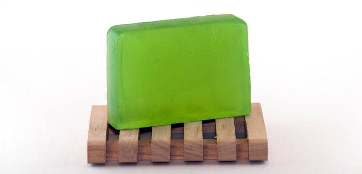 skinergy for eczema, acne and psoriasis